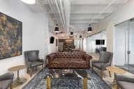 Quirky Conferences