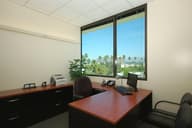 Conference Venues