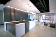 Quirky Conference Venues