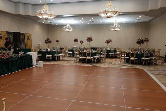 The 10 Best Banquet Halls in Downey, CA ...