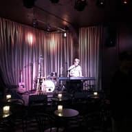 Hillingdon