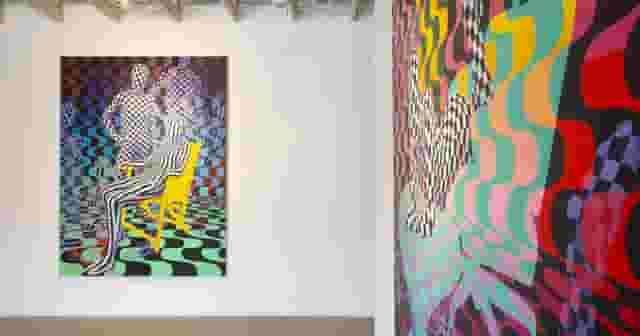 Exhibitions