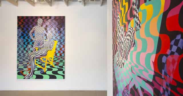 Exhibitions