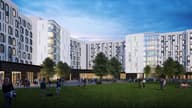 Kensington Chelsea