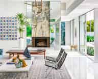 Kensington Chelsea