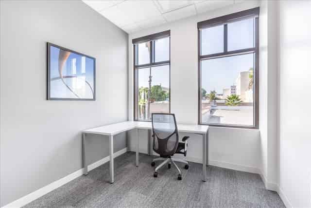 Suite 180