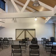Training Venues