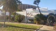 Reception Venues