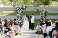 Event Venues