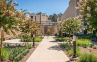 Networking Venues