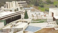 Formal Event Venues