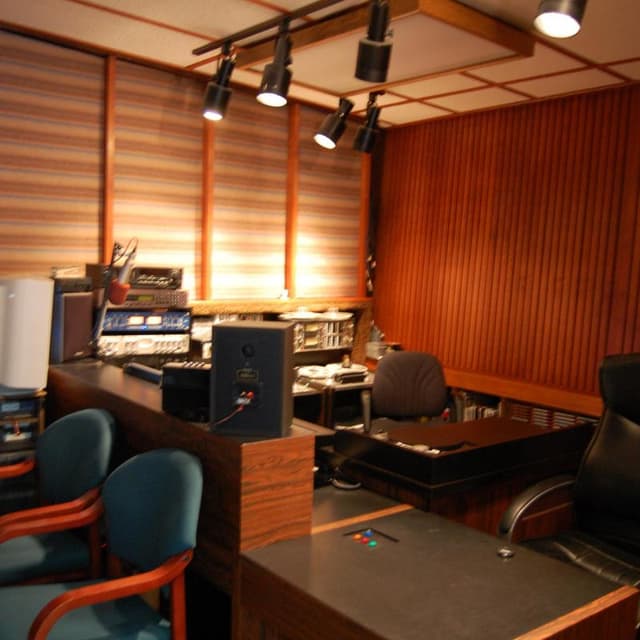 Bill Corkery Production