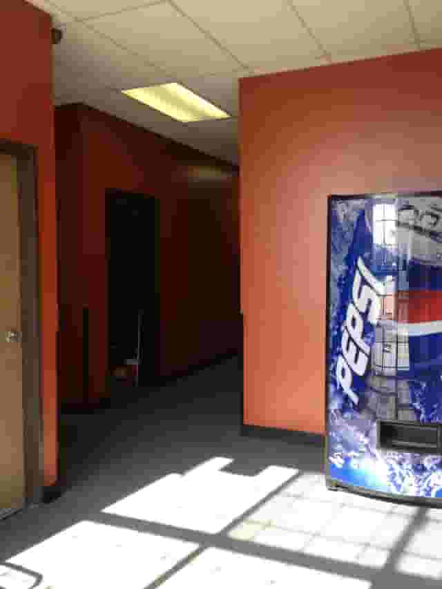 Monthly Studios