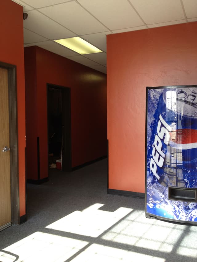 Monthly Studios