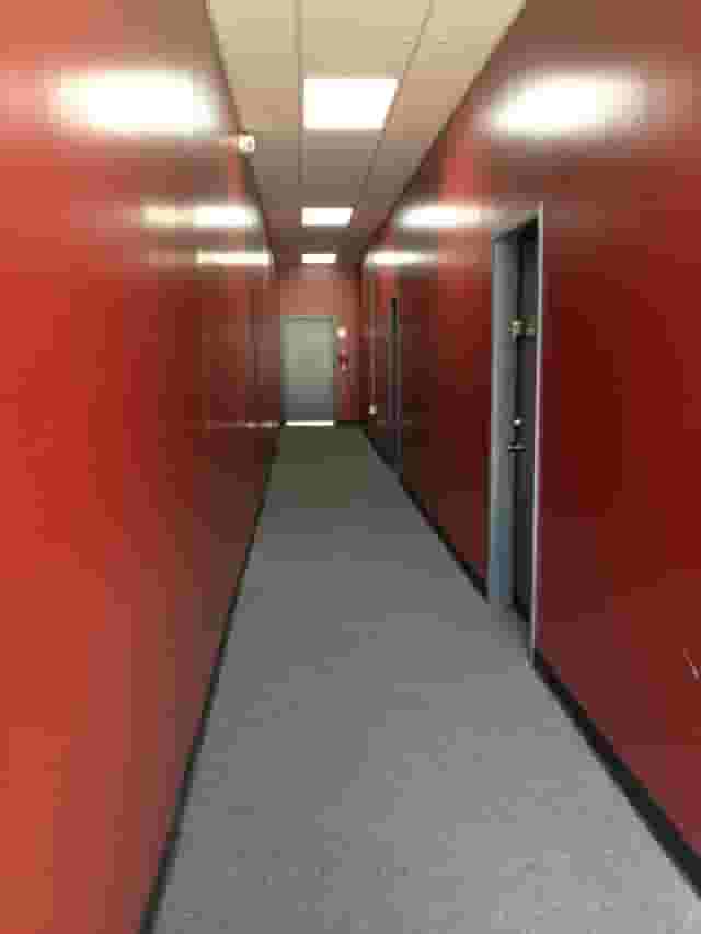 Monthly Studios