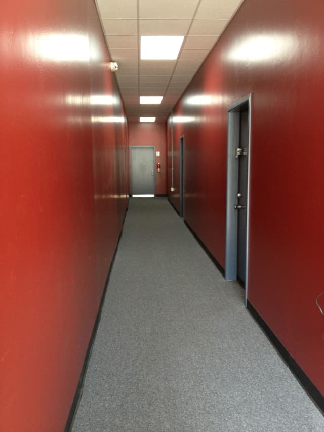 Monthly Studios