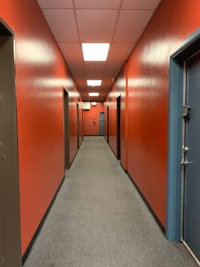 Monthly Studios