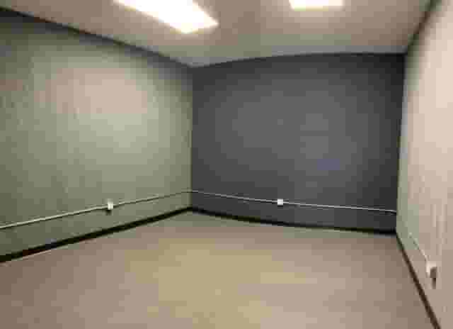 Monthly Studios