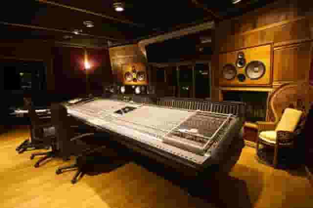 Monthly Studios