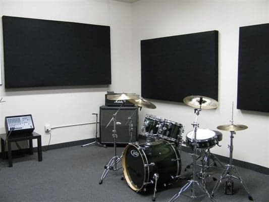 Studio 12
