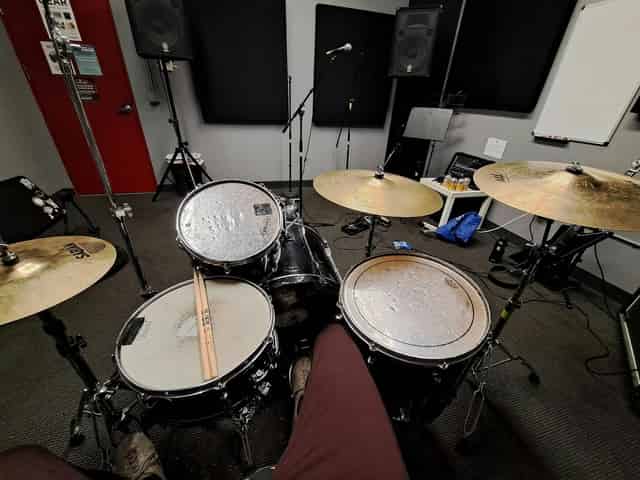 Studio 12