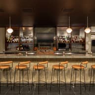 Private Bars