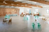 Reception Venues