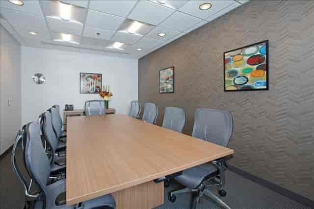 lease at 2447 Pacific Coast Highway ...