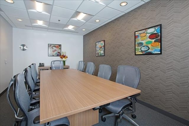 lease at 2447 Pacific Coast Highway ...