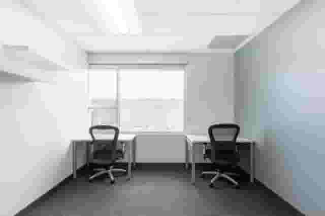 Office space