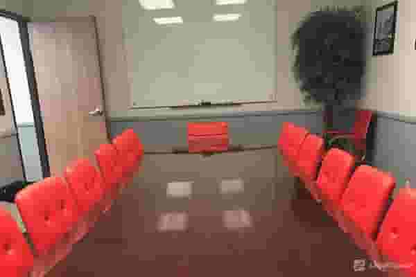 Medium Conference Room