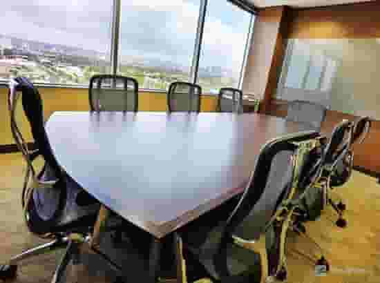 Medium Conference Room