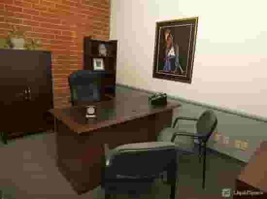 Day Office