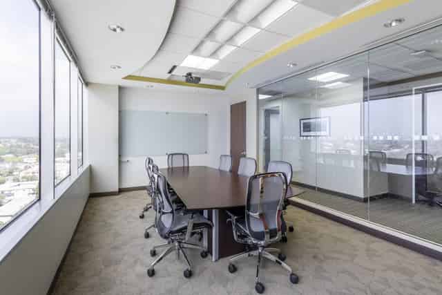 Day Office
