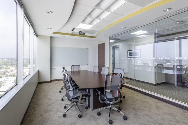 Day Office