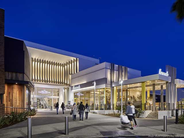 Modern event venue Suite 200 at Del Amo Fashion Center, ideal for meetings and gatherings.