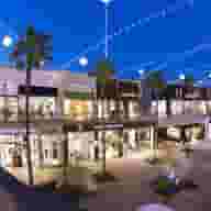 Hillingdon