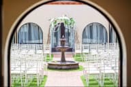Reception Venues