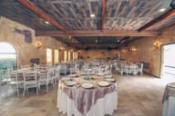 Reception Venues