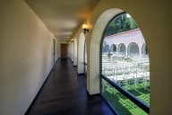 Reception Venues