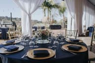 Party Venues