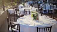 Reception Venues