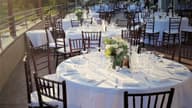 Reception Venues