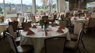 Reception Venues