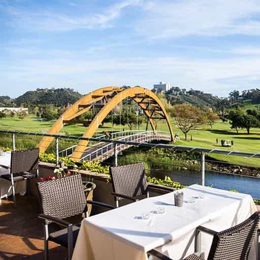 Riverwalk Golf Club - Top Rated ...