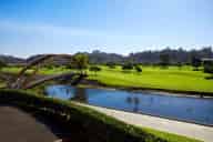 Summer Party Venues
