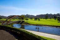 Summer Party Venues