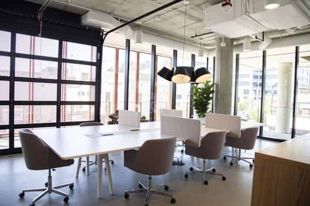 Virtual Office Plus