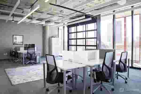 Virtual Office Plus