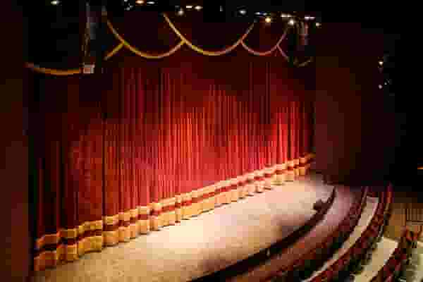 Shows